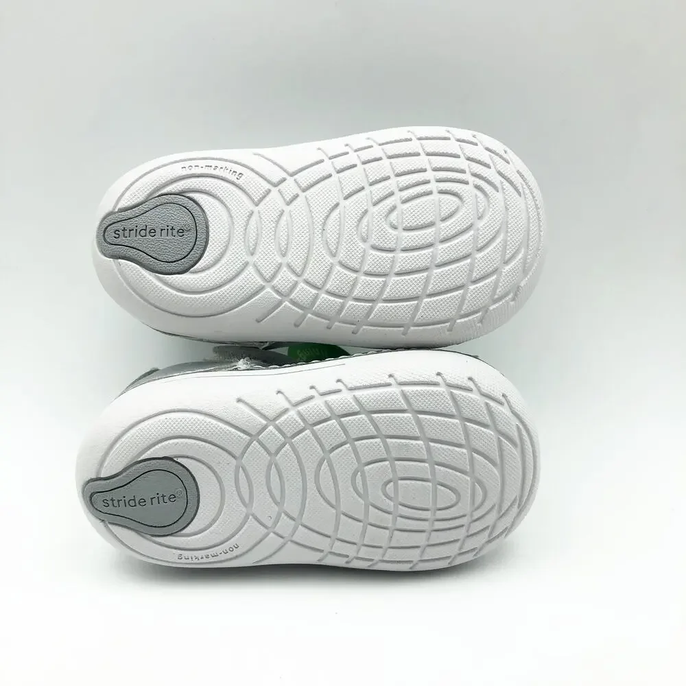 Stride Rite stride rite
